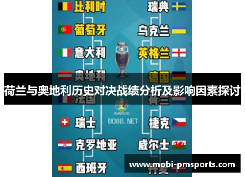 荷兰与奥地利历史对决战绩分析及影响因素探讨