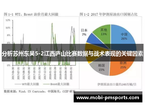 分析苏州东吴5-2江西庐山比赛数据与战术表现的关键因素