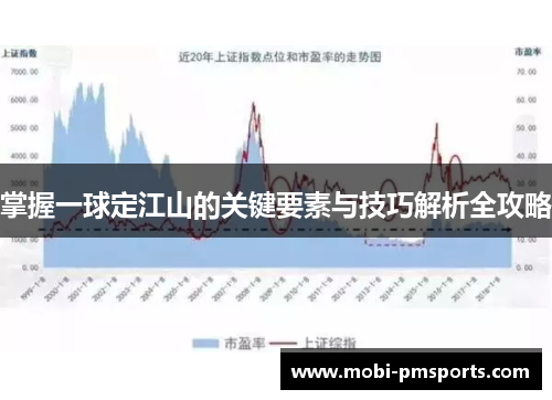 掌握一球定江山的关键要素与技巧解析全攻略